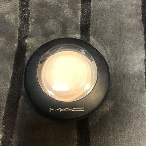 MAC Highlighter